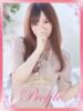 おとは プロフィール奈良店（/）