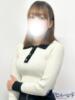 のあ 池袋人妻ヒットパレード（シンデレラグループ）（/）