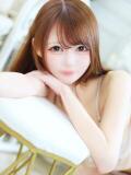 ましろ【色白美尻な小柄美女】 STELLA NEXT－ステラネクスト－（新宿・歌舞伎町/デリヘル）
