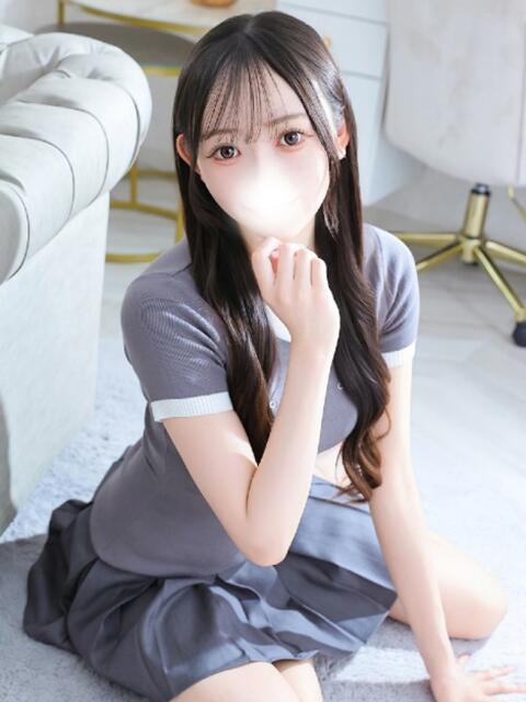 きぬ★透明感溢れる純真美少女 Chloe錦糸町店 S級素人清楚系デリヘル(デリヘル)
