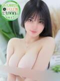 のの【Jカップご奉仕特化美女】 STELLA NEXT－ステラネクスト－（新宿・歌舞伎町/デリヘル）