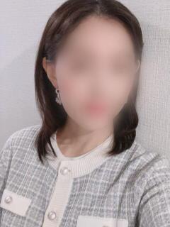 愛川 舞 エレガンス(福島)（福島/デリヘル）