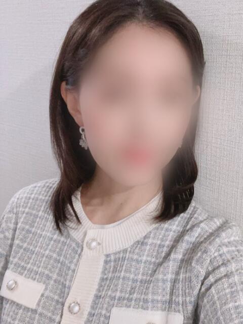 愛川 舞 エレガンス(福島)（人妻デリヘル）