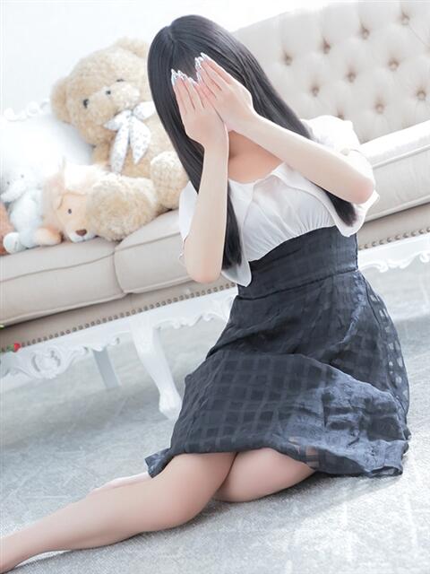 ゆらら★きっと恋に落ちる♪ フルフル☆60分10000円☆(RUSH ラッシュ グループ)（デリヘル）