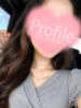 あまおと Profile～プロフィール～（那覇）（/）