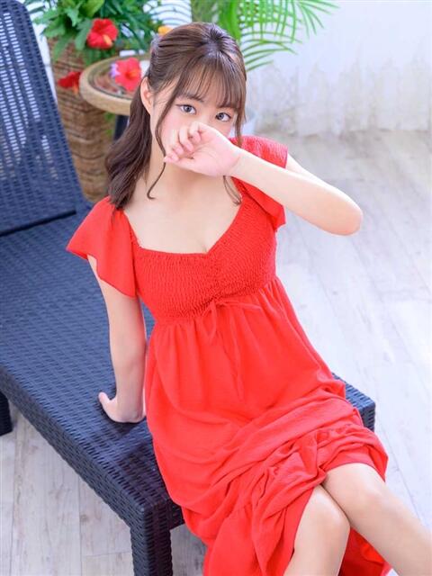 りほ CHIANTI OKINAWA（ファッションヘルス）