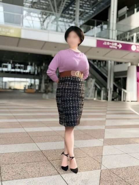 森 ちえみ こあくまな熟女たち 高松店(KOAKUMAグループ)(人妻・熟女デリヘル)