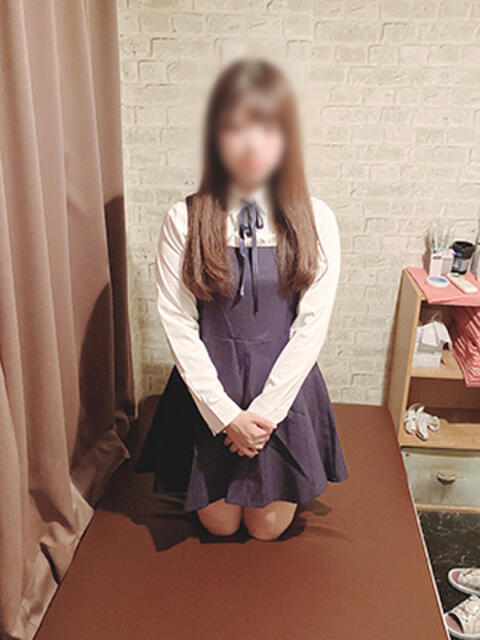 いちか 池袋平成女学園（ファッションヘルス）