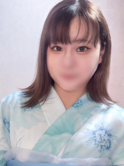 ひめか ミラー（ソープランド）