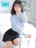 きみか ピンクコレクション大阪キタ店（梅田/デリヘル）