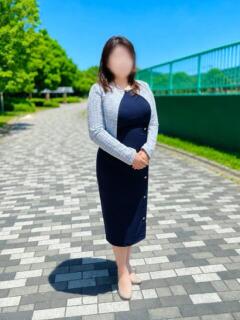 上戸 りか こあくまな人妻・熟女たち東広島店（KOAKUMAグループ）（西条/デリヘル）