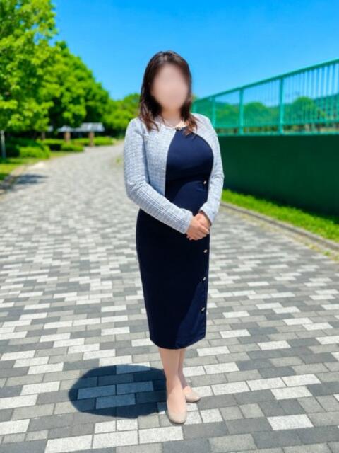 上戸 りか こあくまな人妻・熟女たち東広島店（KOAKUMAグループ）（人妻・熟女デリヘル）