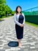 上戸 りか こあくまな人妻・熟女たち東広島店（KOAKUMAグループ）（/）
