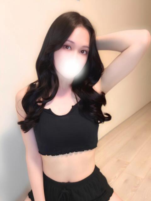 桜 りの RESEXY～リゼクシー～（【非風俗】メンズエステ）