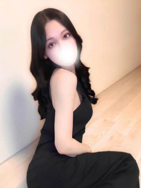 桜 りの RESEXY～リゼクシー～（【非風俗】メンズエステ）