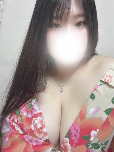 せりな 八尾藤井寺羽曳野ちゃんこ（ぽちゃ・巨乳専門デリヘル）
