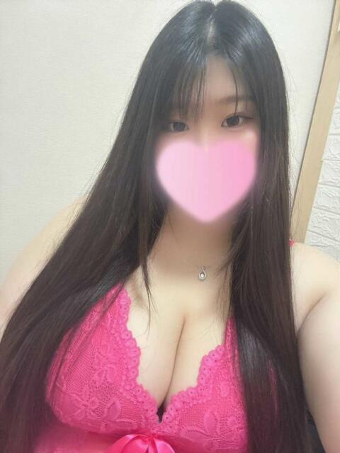 せりな 八尾藤井寺羽曳野ちゃんこ（ぽちゃ・巨乳専門デリヘル）