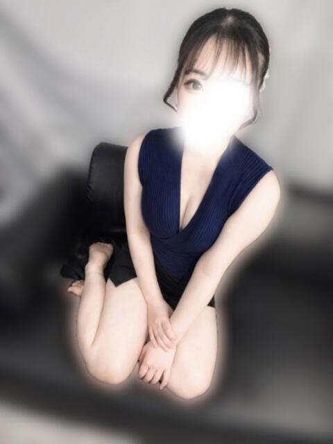 あみ 当たりSPA（【非風俗】メンズエステ）