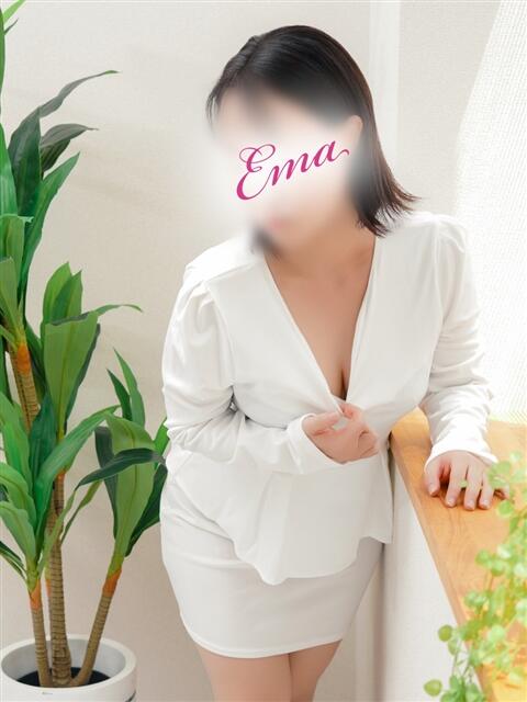 えま 水戸人妻花壇（人妻系デリヘル）