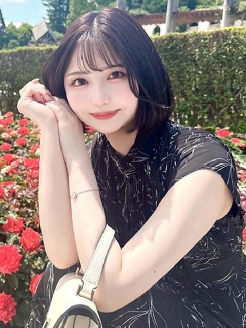 てんし ジュリアングループ三多摩店（デリヘル）