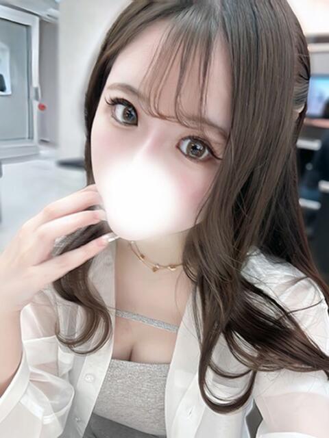 ひすい ジュリアングループ三多摩店(デリヘル)