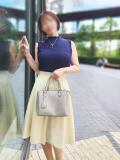 いつき 完熟ばなな梅田（梅田/デリヘル）