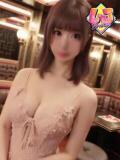 ひなみ 全身敏感な妖艶美女 L＆Jブラザーズ（熊谷/デリヘル）