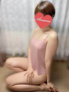 あまね タレント倶楽部Around40（岡山/デリヘル）