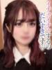 まる【プレミアム】 大人のゴシャール（/）