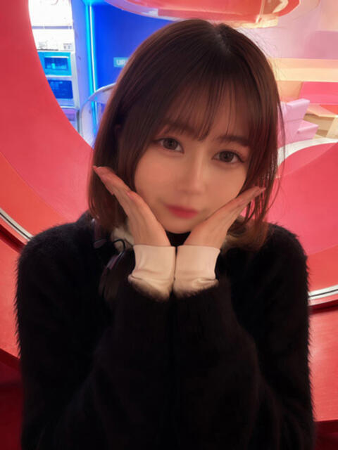五十嵐なぎさ ウルトラホワイト（デリヘル）