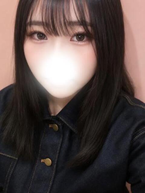 しゅな Aromaスク水女学院（風俗エステ）