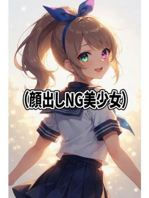 あこ トキメキ必至の極上美女 L＆Jブラザーズ（デリヘル）