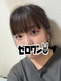 ひなこ メンヘラ専門デリヘル ゼロワン 横浜本店（関内/デリヘル）