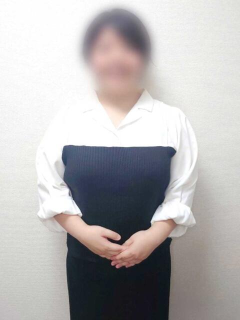 すい 愛媛松山ちゃんこ（ぽっちゃりデリヘル）