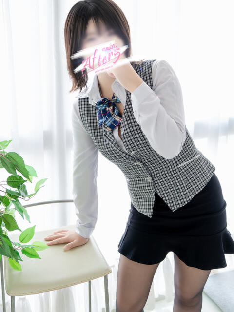 木ノ下　すず OLアフター5（デリヘル）