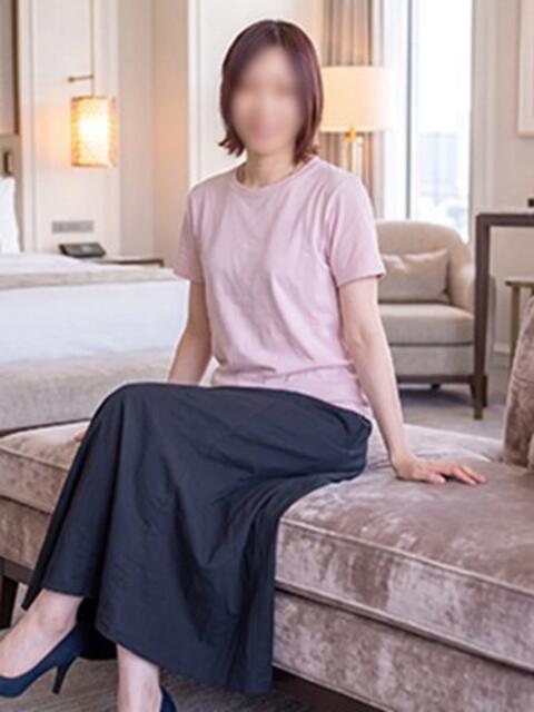 は る ママれもん錦糸町店(人妻ホテヘル)