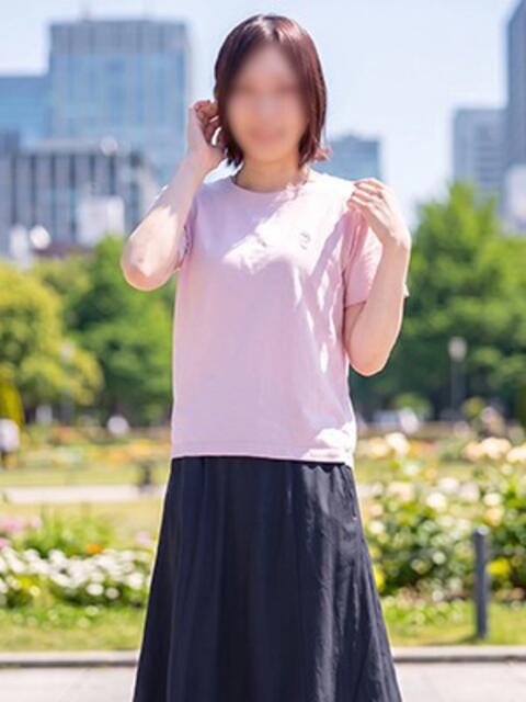 は る ママれもん錦糸町店(人妻ホテヘル)