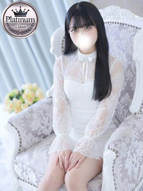 ゆめ 若妻淫乱倶楽部(人妻デリヘル)