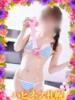 くるみ ハピネス札幌（/）