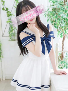 もみじ