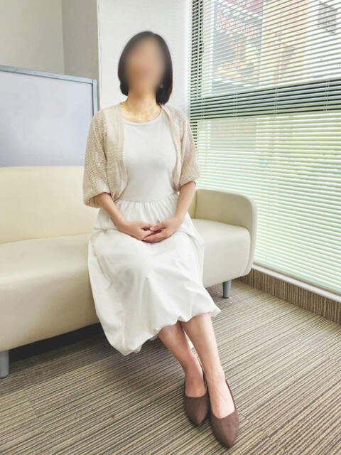 そよ 完熟ばなな梅田（デリヘル）