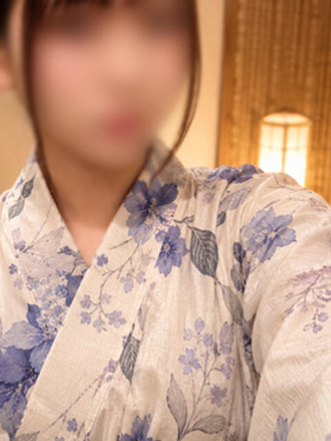 すず 吉野ケ里人妻デリヘル 「デリ夫人」（デリヘル）