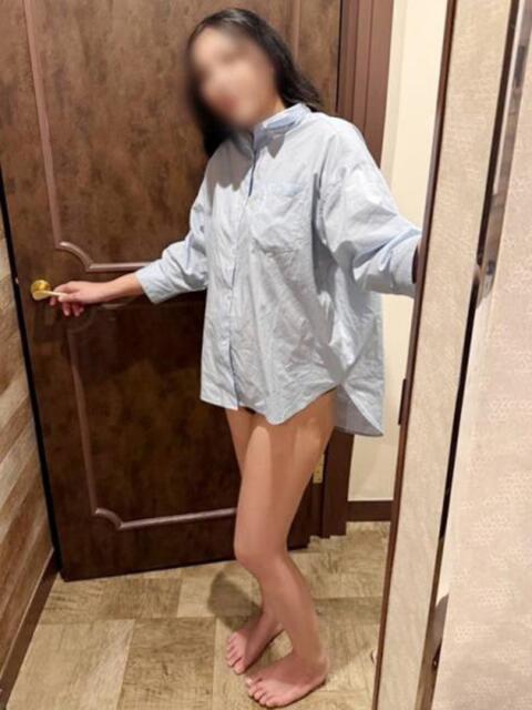 にな マダム西船橋（熟女デリヘル）