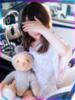 かれん 京都ホテヘル倶楽部（/）
