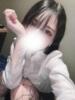 変態メス猿オナホ。リゼちゃん ロイヤル　アテンダー（/）
