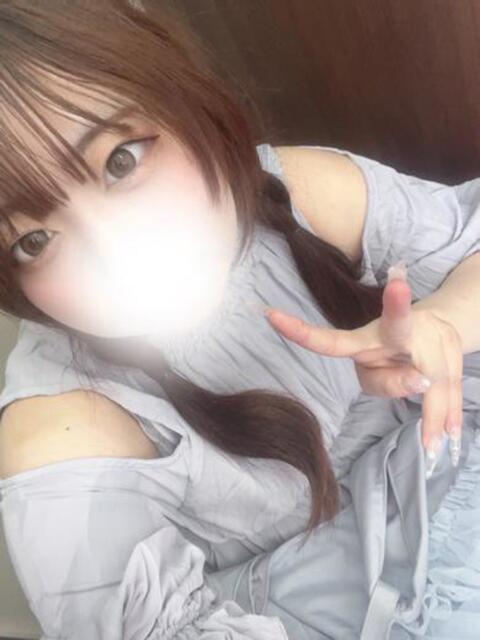超ドM爆乳まおちゃん ロイヤル　アテンダー（デリヘル）