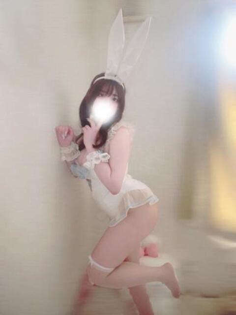 超ドM爆乳まおちゃん ロイヤル　アテンダー（デリヘル）
