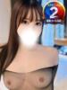 あやか◆スタイル抜群のご奉仕嬢 即イキ淫乱倶楽部 船橋店（/）