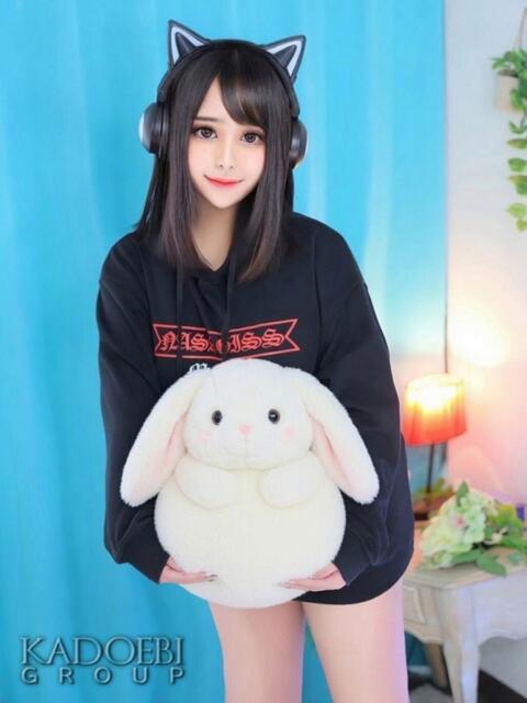 ふわり the SPA KADOEBI（ソープランド）