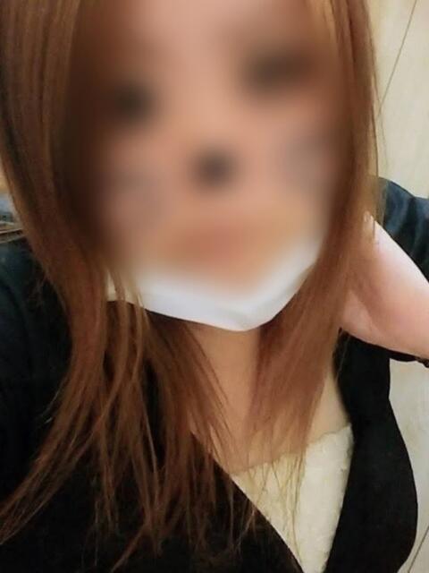 ことね ぽちゃらん神栖店（デリヘル）